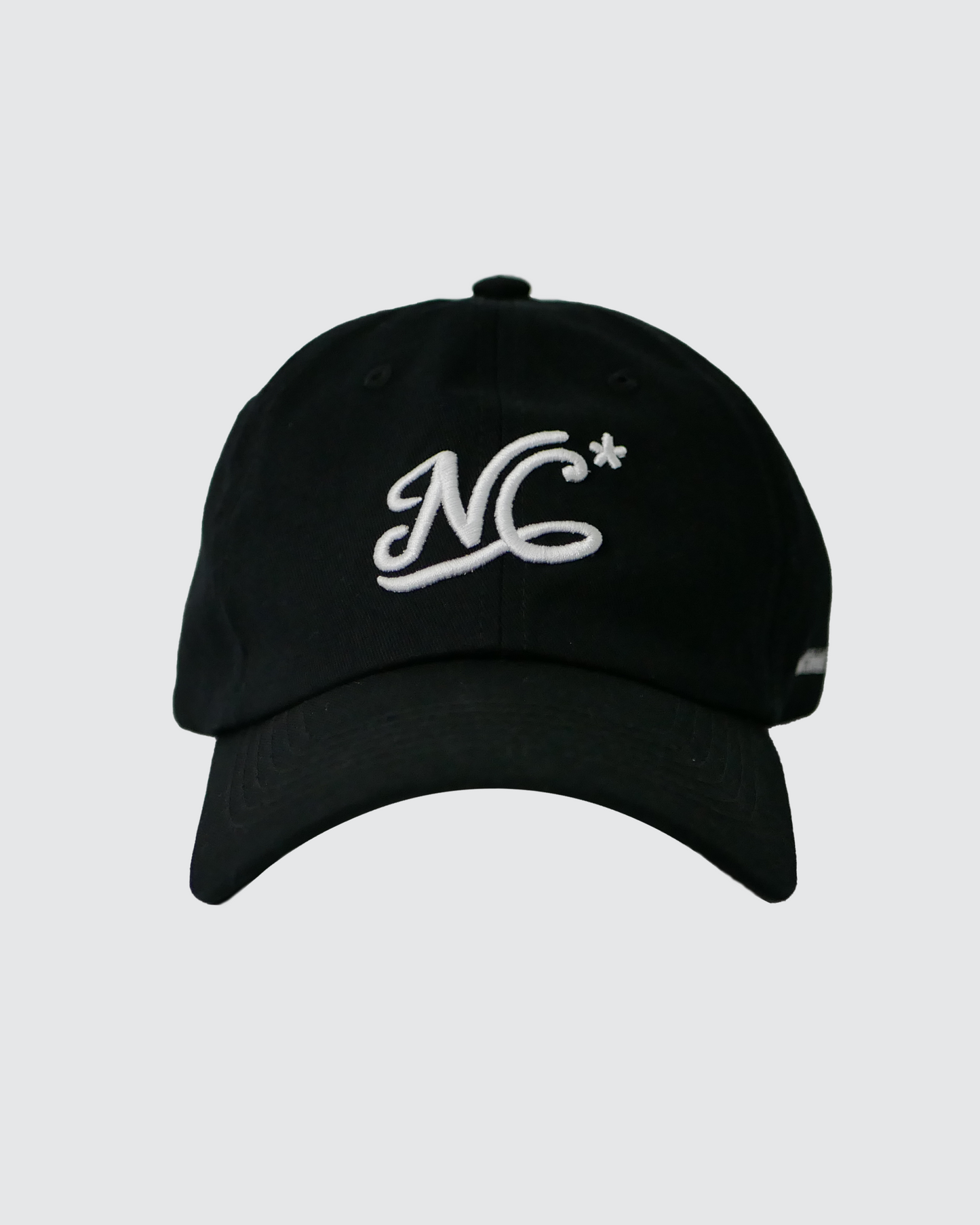 NC* Hat