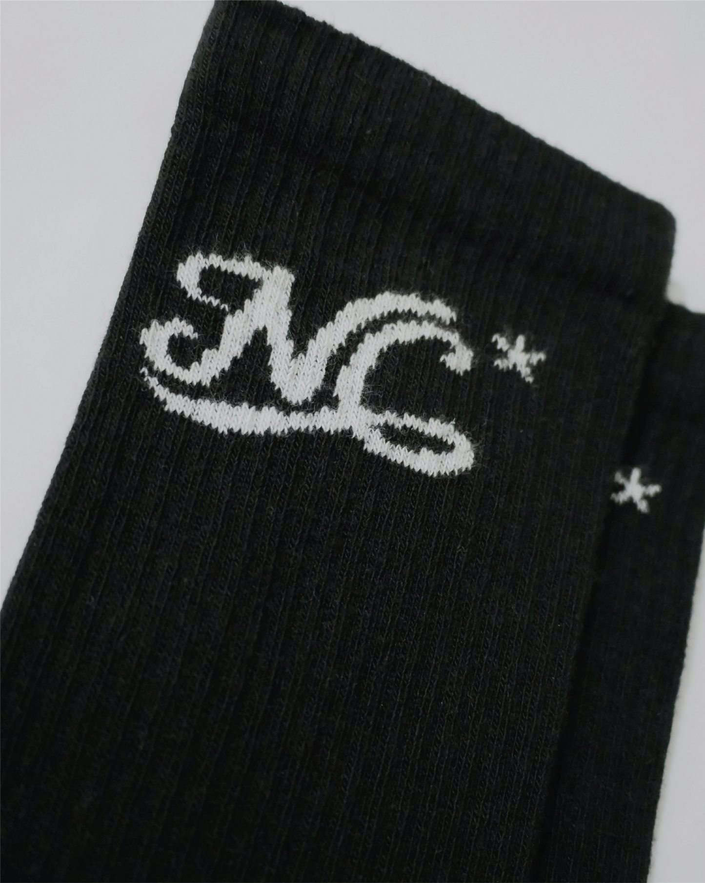 NC* Socks