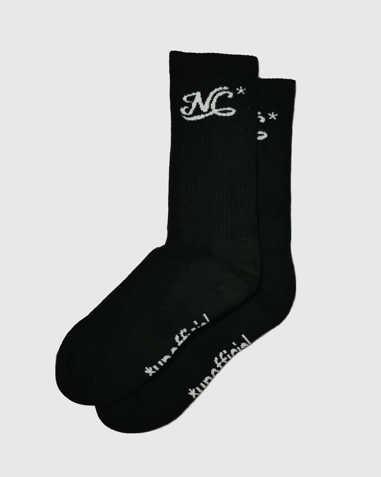 NC* Socks