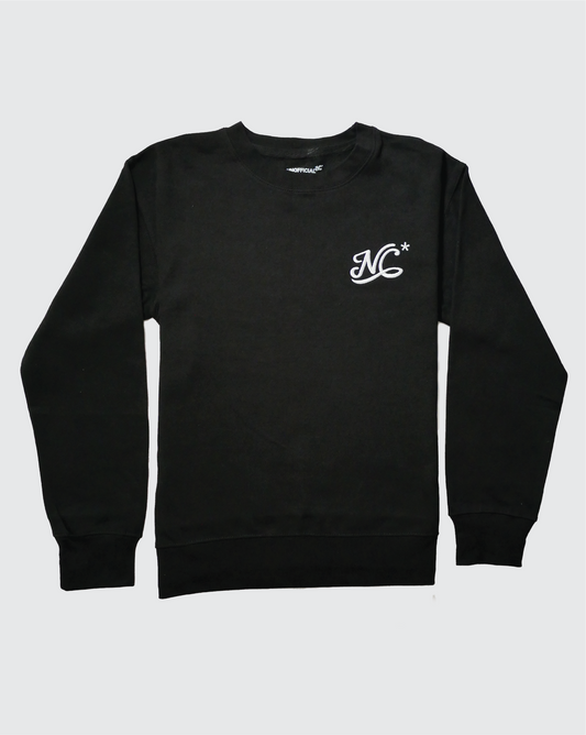 NC* Sweatshirt