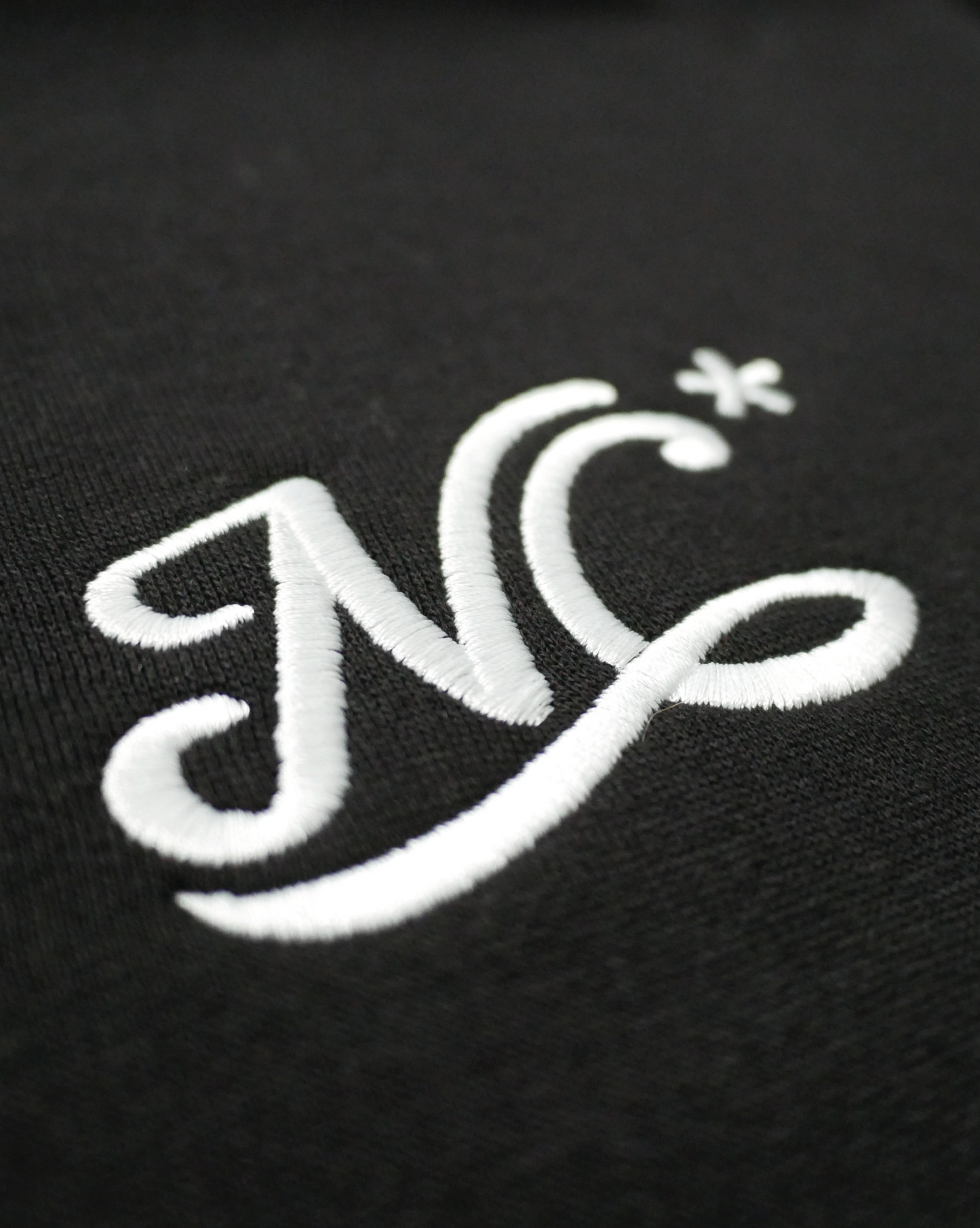 NC* Sweatshirt